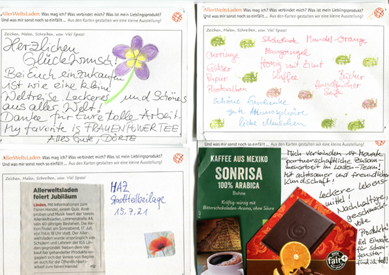 tl_files/bilder/Aktuell/Wünsche 1.png